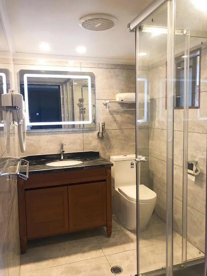 Мотель Oxley Motor Inn Брисбен