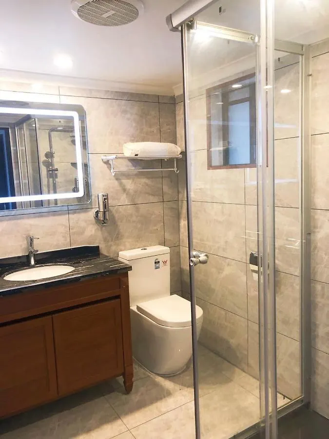 Oxley Motor Inn Μπρίσμπεϊν 3*,